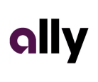 ally_logo