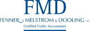 fmd_logo