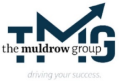 muldrow_grp_logo