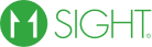 sight_logo