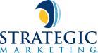 strategic_logo