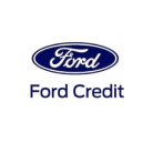 ford_credit_logo